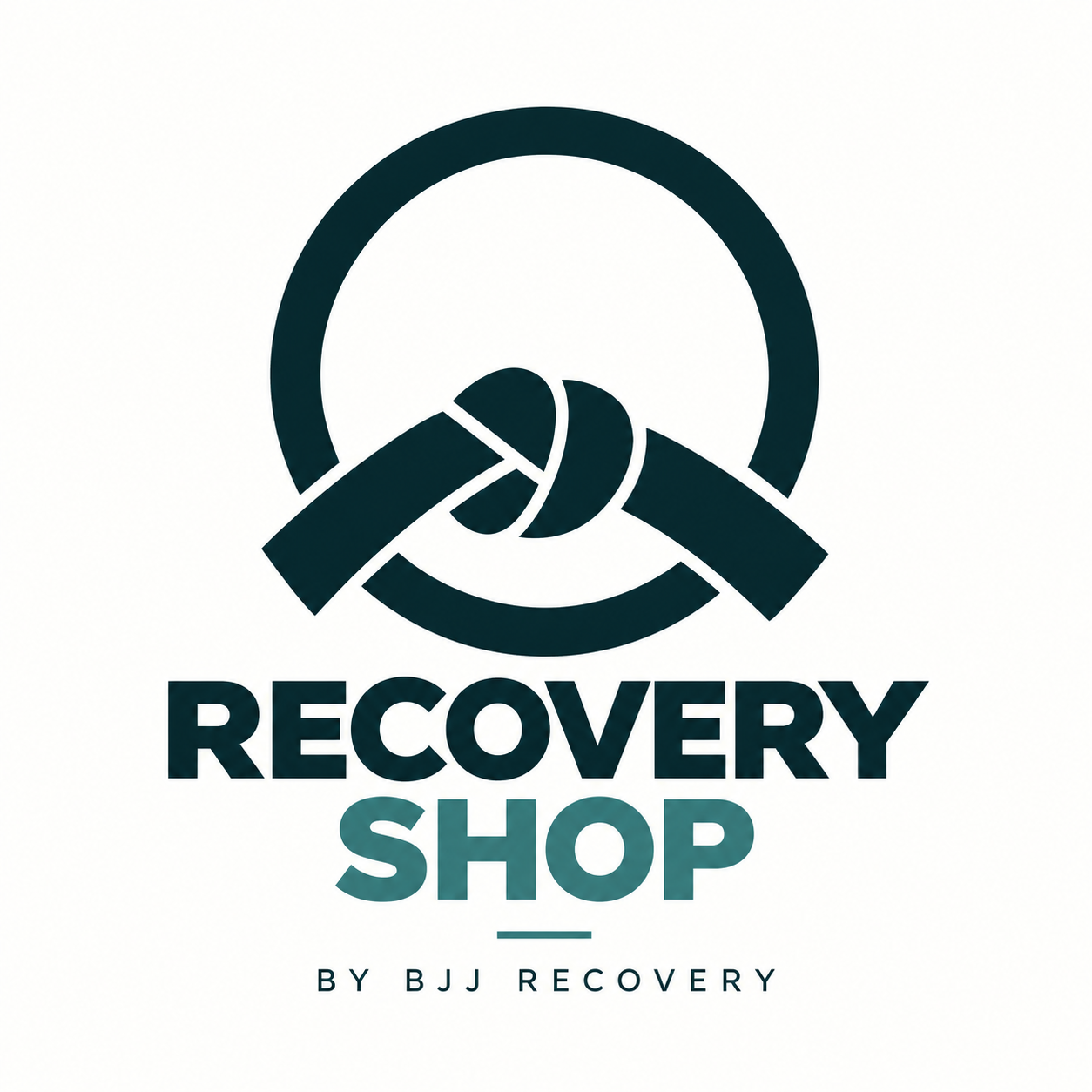 Recovery Shop